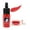 Multicolor #3, variant on Lipstick Water Liquid Blush Rouge Water Lip Gloss Lasting Non-marking Lip Glaze