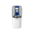 thumbnail image 2 of Acme United ACM17319 Assorted Color Ipoint Aura Pencil Sharpener, 2 of 6