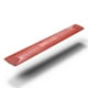 thumbnail image 4 of Etiqueta engomada de la protección de la bicicleta Pegatina protectora Universal para marco de bicicleta cubierta protectora duradera para bicicleta cinta adhesiva antiarañazos piezas para ciclismo Hugtrwg Para estrenar, 4 of 6