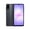 Light Violet, variant on Samsung Galaxy A07 A075M 64GB Dual SIM GSM Unlocked Android Smartphone (Latin America Variant/US Compatible LTE) - Light Violet (New)