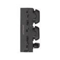 thumbnail image 4 of Interruptor ELEVADOR MAESTRO DYNAMIC F series 6cil 4.2L 2004-2008 FORD, 4 of 7