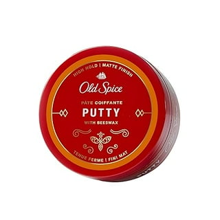 Old Spice Hair Styling Products in Hair Care 