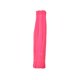 thumbnail image 3 of Paquete de limpiapipas de colores: manualidad flexible para niños Rosa oscuro, 3 of 8