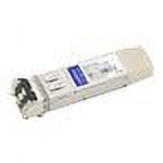 AddOn - SFP transceiver module - 10 Gigabit Ethernet