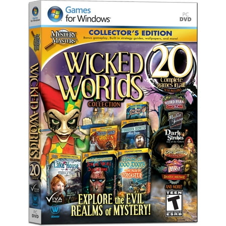 igt slots games for pc igt slots games for pc