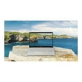 View all media