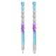 thumbnail image 1 of Cuadros Decorativos Bolígrafo portátil para pintura con diamantes accesorios para punto de cruz Likrtyny bricolaje costura bordado manualidades, 1 of 9