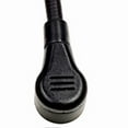 thumbnail image 5 of Headset Microphone Plug Play Replaceable Flexible 3.5mm Omnidirectional Gaming Headphone Microphone Compatible Logitech-G Pro X, 5 of 5