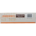 thumbnail image 3 of Manischewitz Whole Wheat Matzo, 10 Oz., 3 of 6