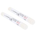 thumbnail image 3 of Furniture Paint Scratch Repair Crayon Wood Composite Patch Pen for Home Office, 3 of 7