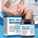 thumbnail image 3 of Bpc-157 For Advanced Joint Repair Healing Joint Massage Cream For Athletes Recovery Supports Tendons Ligament Muscle Recovery For Joint Wrist, 3 of 5