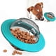thumbnail image 1 of Interactive Dog Puzzle Ball for Fun and Slow Feeding Pet Toy, 1 of 5