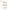 Flesh, variant on Girls Kids Pointe Shoes Dance Slippers High Quality Ballerina Practice Shoe for Ballet 6 color Ballet Dancer Professional Shoes (Flesh,36)