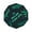 Green, variant on 12-Sided Motivational Fitness Dice,Fitness Dice Exercise Workout Roller - 12-Sided Polyhedra Motivational Dice for Home Fitness, Aerobic Exercise, Yoga - Fun Workout Accessory for Gym, Fitness Classe