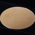 thumbnail image 3 of Ruiboury 60Pcs Nipple Cover Adhesive Silicone Nip Protector Sticker Patch Nipple Care, 3 of 9