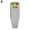 White, variant on Electromagnetic Radiation Detector Portable EMF Meter With Digital Display And Alarm Function
