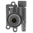 thumbnail image 3 of Delphi Ignition Coil P/N:GN10385 Fits select: 2003-2006 MITSUBISHI LANCER, 3 of 6