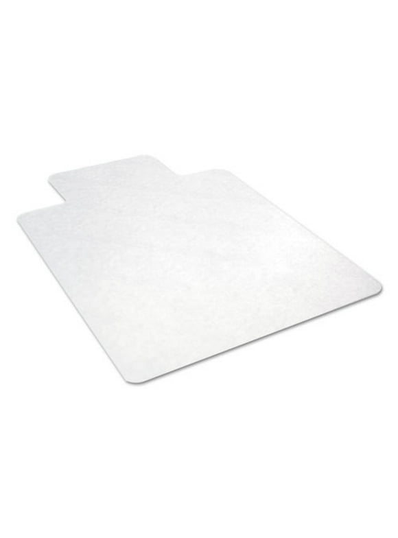Hard Floor Chair Mats in Office Chair Mats