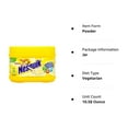 thumbnail image 2 of Nesquik Banana Flavour 300g, 2 of 2