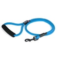 thumbnail image 5 of Dogline Round Nylon Leash, 5 of 12