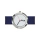 thumbnail image 3 of Reloj FILA 38-174-002 FILASTYLE Moda Sport-Azul 42 mm, 3 of 3