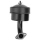 thumbnail image 2 of Muffler de Motor, Ajuste 168F/170F Bomba de Agua Potencia de Aire Filtro de Aire Conjunto de Silenciador de Escape, Silenciador para 168f para Jardín Agrícola, 2 of 7