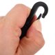 thumbnail image 3 of unbranded 5Ud Bungee Con Para Kayak Y Actividades Exteriores Negro, 3 of 8