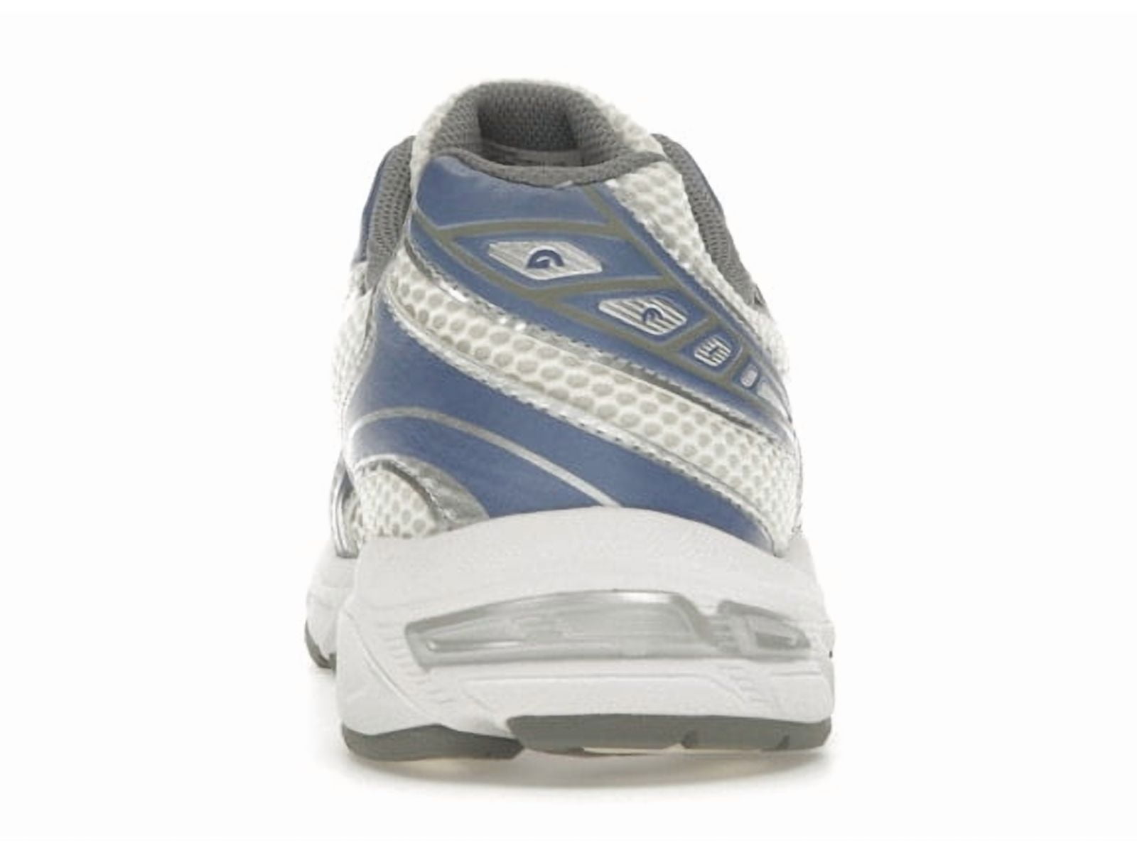 ASICS Men's Gel-1130 Cream Blueberry, from StockX - Walmart.com