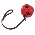 thumbnail image 4 of Dog Training Ball Release Energy Reduce Anxiety Interactive Exercise and Reward Ball On Rope Toy for Small Medium Dogs, 4 of 7