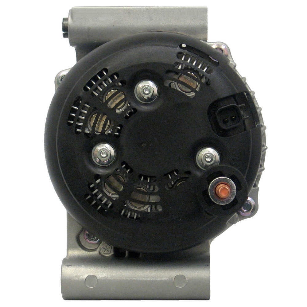 FVP Professional 11576 Alternator Standard