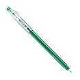 thumbnail image 4 of Bolígrafo piloto Pilot Pen  F32443, 4 of 7