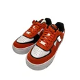 thumbnail image 4 of Nike AF1 Shadow Shoes, Women's Sneakers Athletic DQ8586-800, 4 of 6