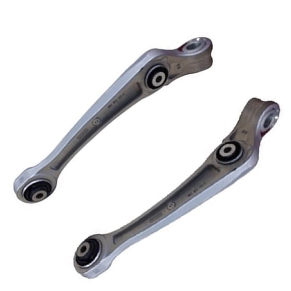BuyAutoParts Control Arm Kit 93-81362K1