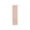 P-ink, White, Black, Beige, G-ray, variant on Leodye 1PCS Car Seat Belt Shoulder Protector, Soft Anti-Pinch Cushion, Comfort Interior Accessory for Driving -9.4*2.7*0.78 in