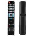thumbnail image 4 of Control remoto de TV inteligente Ticfox, 4 of 9