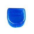 thumbnail image 3 of Professional Dental Guard For Teeth Grinding Anti Grinding Dental Night Guard, 3 of 4