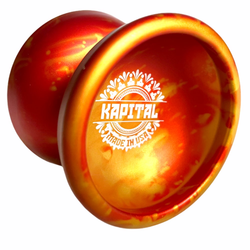 ハイドロジェンクラッシュ(トリタレイア)