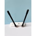 thumbnail image 5 of Desbloqueado Huawei E3372 E3372h-607 + 2 uds antena 4g Lte 150mbps módem Usb 4g Lte Usb Dongle Usb Stick, 5 of 5