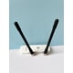 thumbnail image 5 of Desbloqueado Huawei E3372 E3372h-607 + 2 uds antena 4g Lte 150mbps módem Usb 4g Lte Usb Dongle Usb Stick, 5 of 5