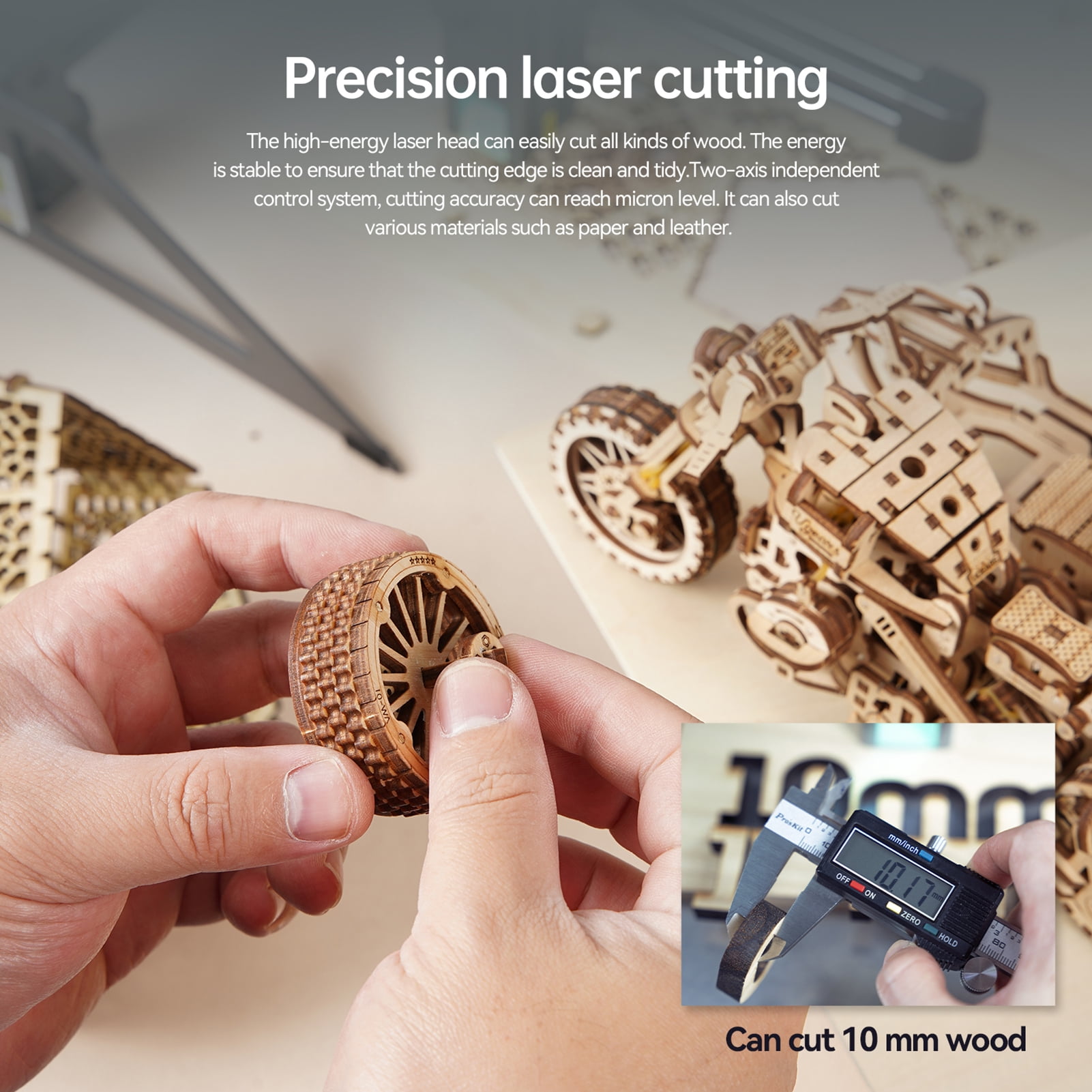 Engraver,* 200 Area P7 30w Diy 200 * 200 Metal Wood Leather With 200 * Metal Wood 200 Area Diy Hine With Wyan Koeb PLUG