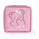thumbnail image 1 of ¡Ahorra Más con Ofertas!, Bonita bolsa de almacenamiento de toallas sanitarias, monedero portátil de viaje, bolsa de almacenamiento de tampones para llevar a la tía para estudiantes Akmoler, 1 of 8