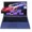 blue, variant on 17.3" IPS FHD-Business-Laptop Intel 6 Core i3-1215U 32GB RAM 2TB SSD (Beat i5-1135G7 Up to 4.4GHz) Computer with 65W Type C Fingerprint Backlit Keyboard Wi-Fi 6 Numpad Win 11