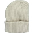 thumbnail image 4 of Deus Ex Machina Off Road Beanie, White, 4 of 4