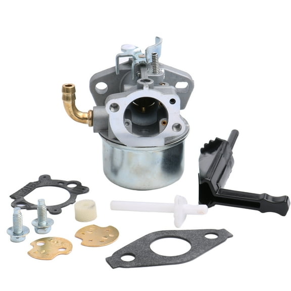 Carburetor Kit 798653 697354 790290 791077 698860 For Briggs &Stratton