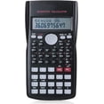 thumbnail image 2 of Mr. Pen- Calculadora cientifica, 2 lineas, Calculadora cient Mr. Pen Mr. Pen, 2 of 2