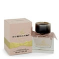 thumbnail image 2 of My Burberry Blush Ladies Eau De Parfum Spray 50Ml, 2 of 2