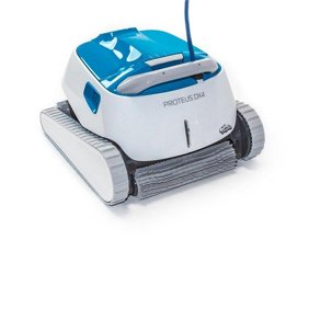 robot i3