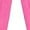 Pink Cheer, variant on Girls Fleece Jogger, Sizes 4-18 & Plus
