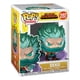 thumbnail image 1 of Figura Coleccionable Funko Pop Premium My Hero Academia Deku 1 Pieza, 1 of 4