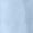 01 Light Blue, variant on Ladies Cropped Trousers,Elasticated Waist Capri Pants for Women,Casual Plain Drawstring Loose Summer Trousers with Pockets Lightweight Straight Leg 3/4 Lounge Pants